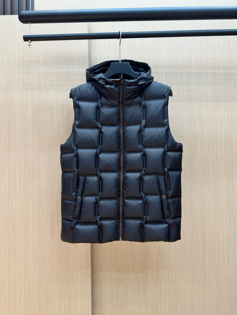 Other Gilet